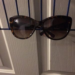 Steve Madden Sunglasses